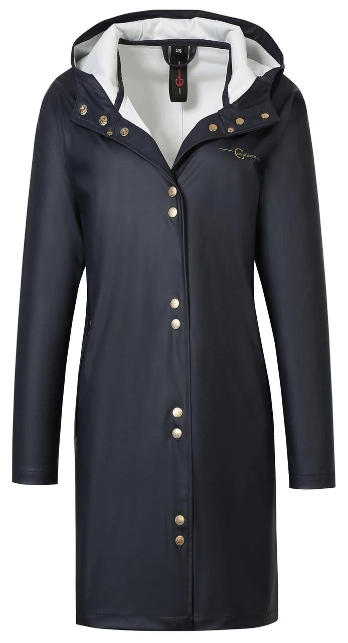 Covalliero Regenjacke Für Damen - Image 3
