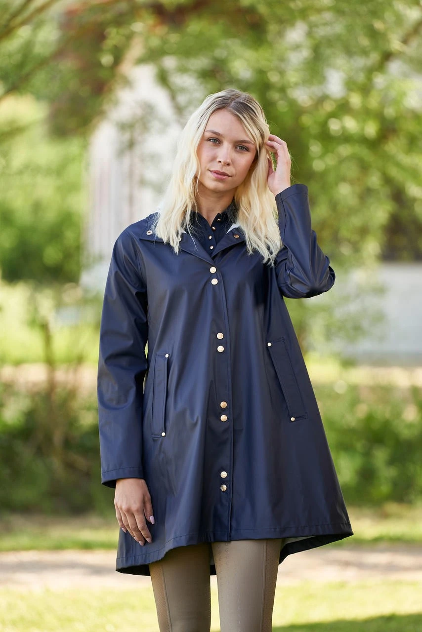 Covalliero Regenjacke Für Damen - Image 9