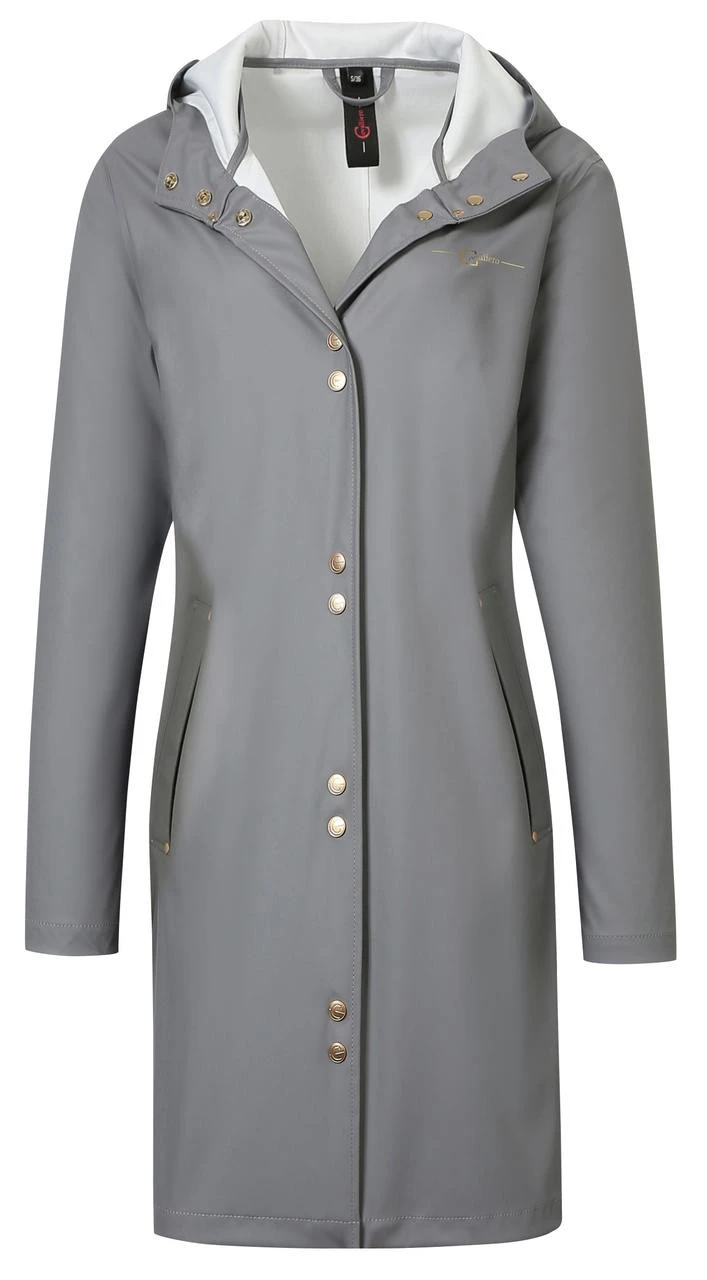 Covalliero Regenjacke Für Damen - Image 11
