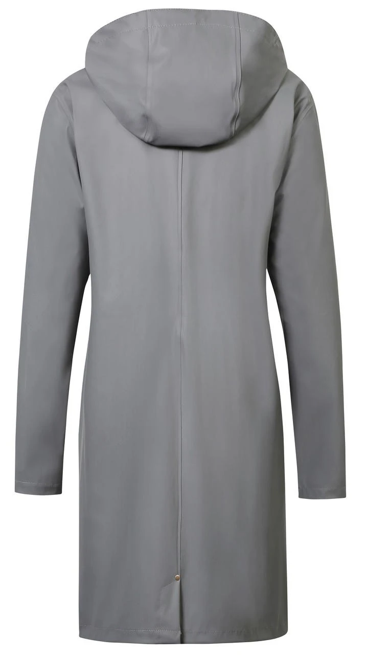 Covalliero Regenjacke Für Damen - Image 12