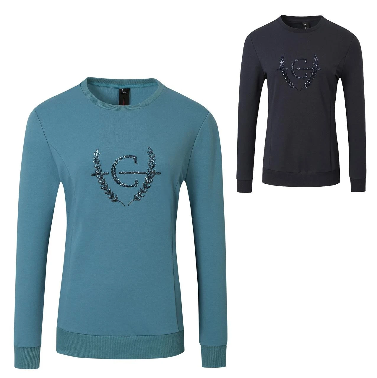 Covalliero Sweater Für Damen - Image 2