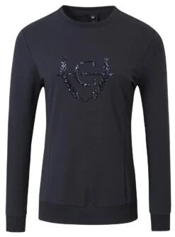 Covalliero Sweater Für Damen