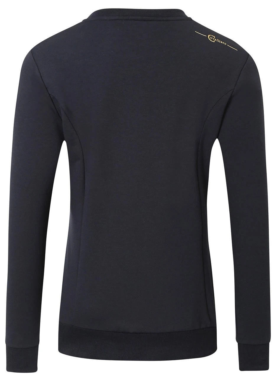 Covalliero Sweater Für Damen - Image 3