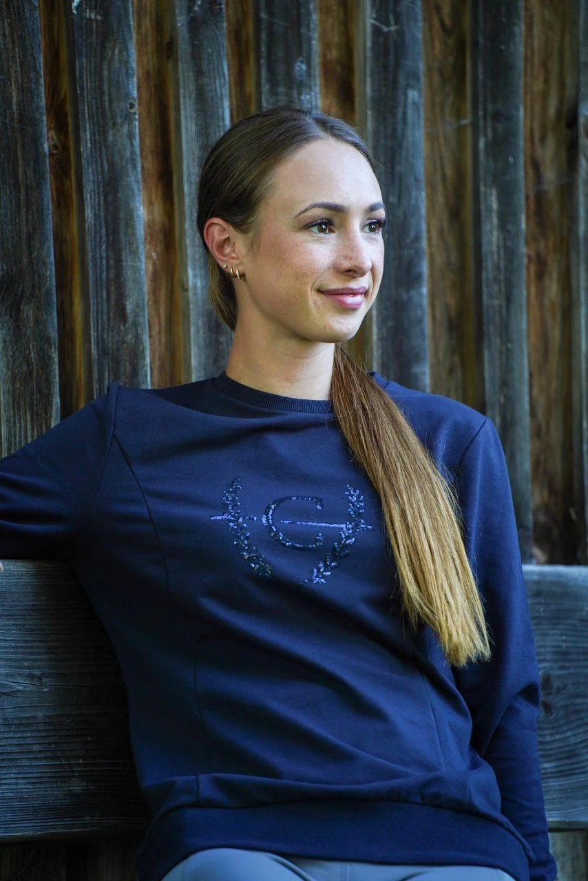 Covalliero Sweater Für Damen - Image 9