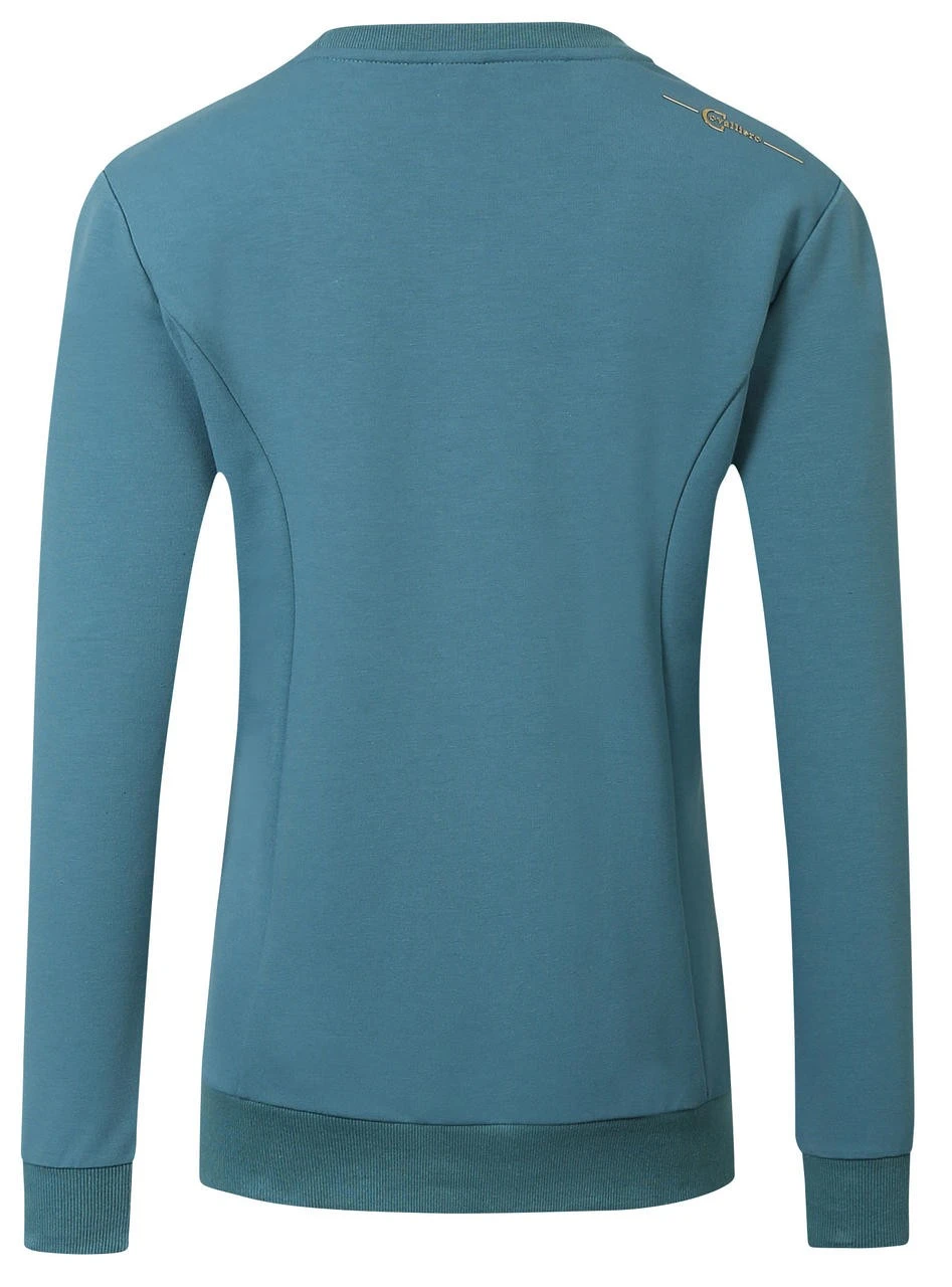 Covalliero Sweater Für Damen - Image 10