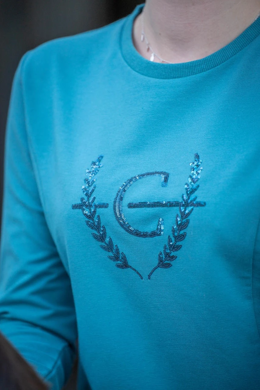 Covalliero Sweater Für Damen - Image 14