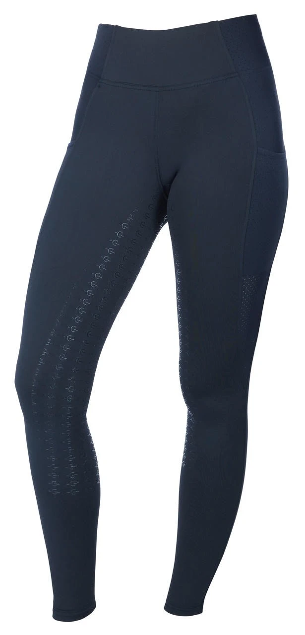 Covalliero Riding Tights Für Damen – Bild 10