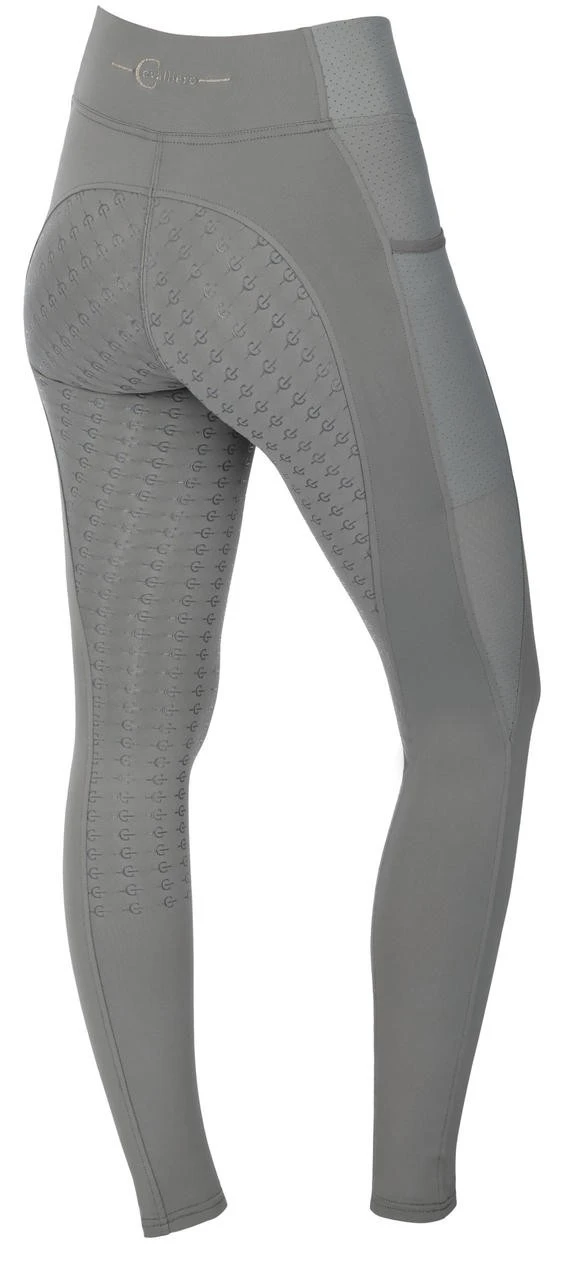 Covalliero Riding Tights Für Damen – Bild 19