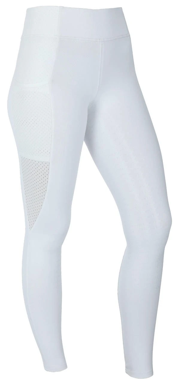 Covalliero Riding Tights Für Damen – Bild 4
