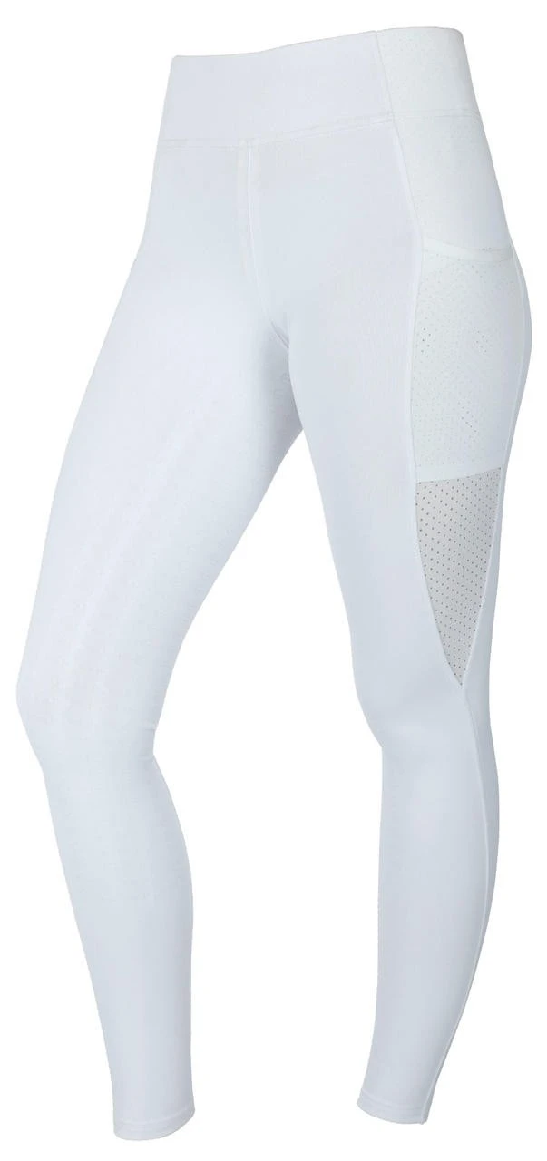 Covalliero Riding Tight Für Kinder Und Jugendliche