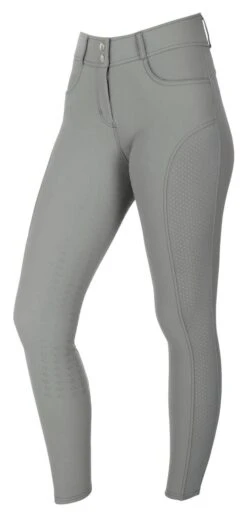 Covalliero Reithose Detroit FĂŒr Damen