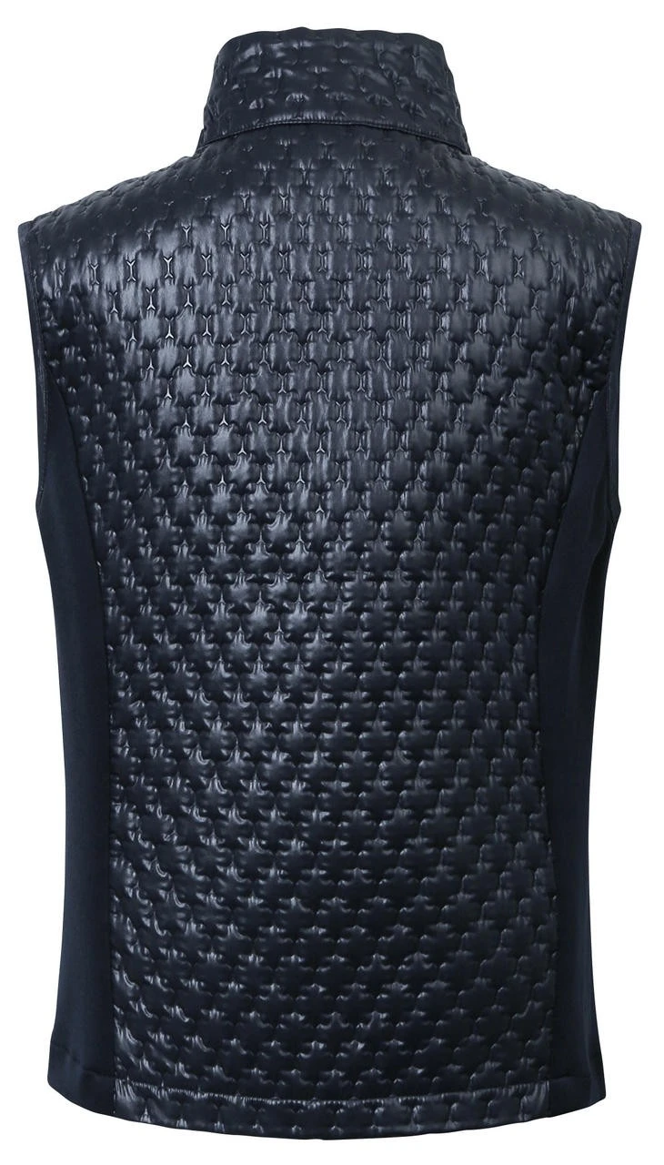 Covalliero Combiweste Für Kinder Und Jugendliche – Bild 2