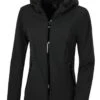 Pikeur VIENNA Jacke