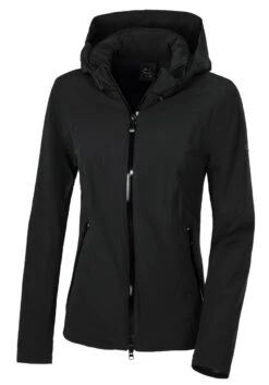 Pikeur VIENNA Jacke