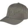 Pikeur CAP Stickzug