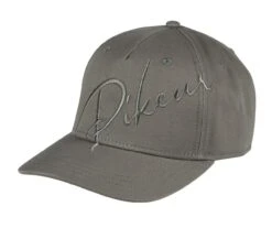 Pikeur CAP Stickzug