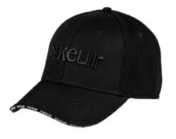Pikeur CAP Mesheinsatz