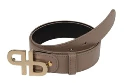 Pikeur Gürtel PP Schließe