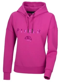 Pikeur MIE Hoody Kids