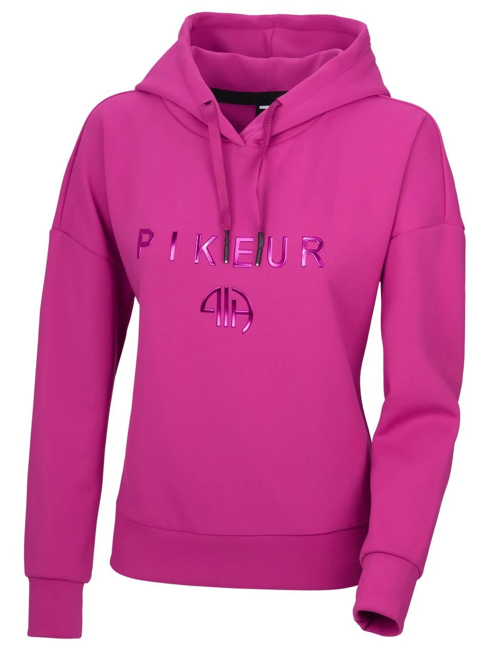 Pikeur MIE Hoody
