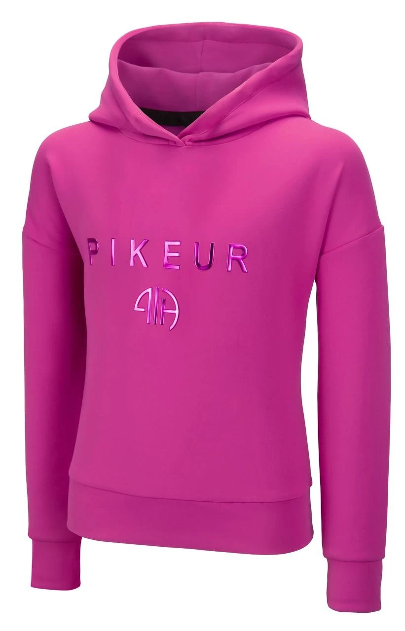 Pikeur MIE Hoody - Image 4