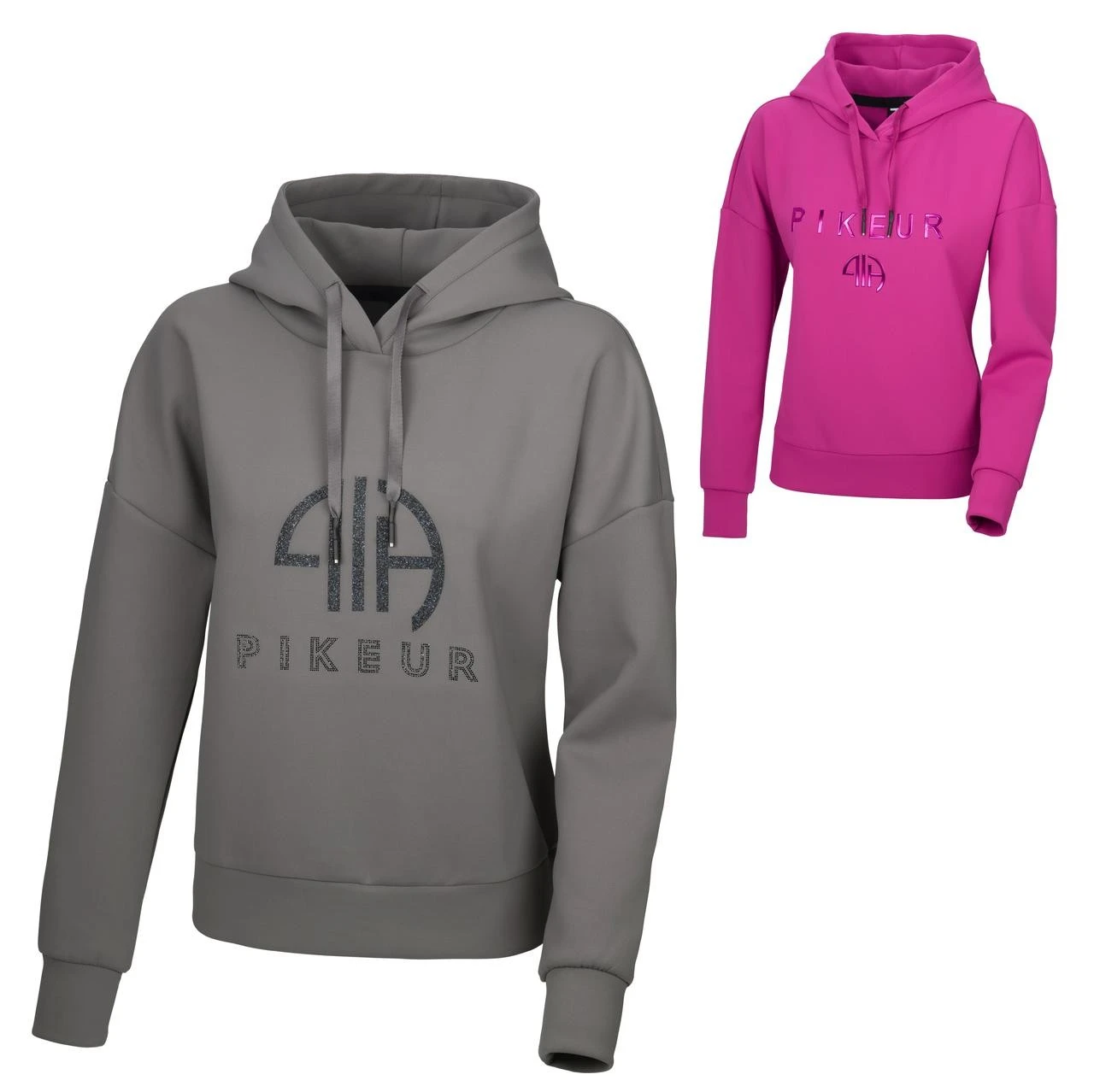 Pikeur MIE Hoody - Image 2