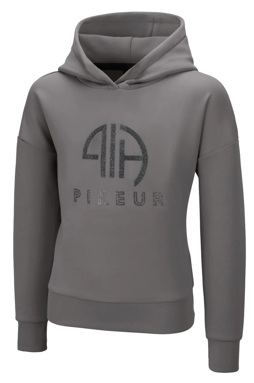 Pikeur MIE Hoody - Image 3