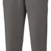 Pikeur TONIA Jogging Pants