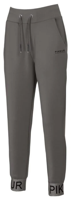 Pikeur TONIA Jogging Pants