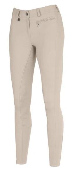 Pikeur Reithose VALLY