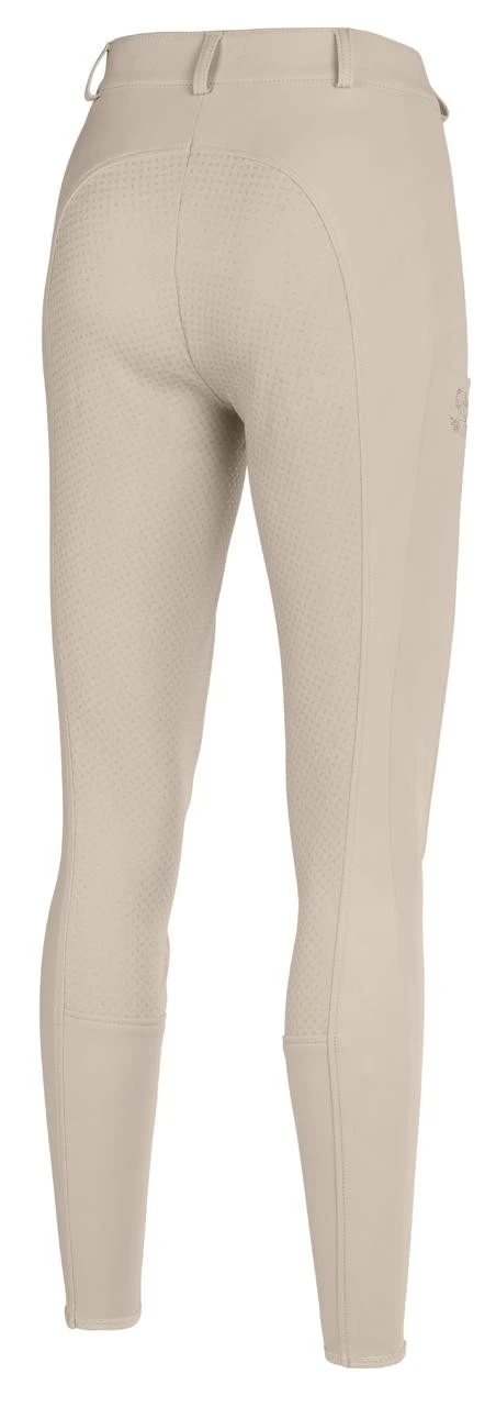 Pikeur Reithose VALLY – Bild 2