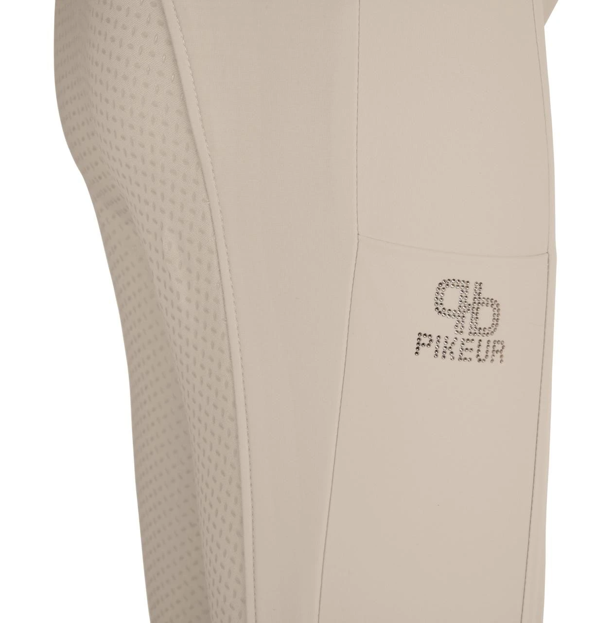 Pikeur Reithose VALLY – Bild 3