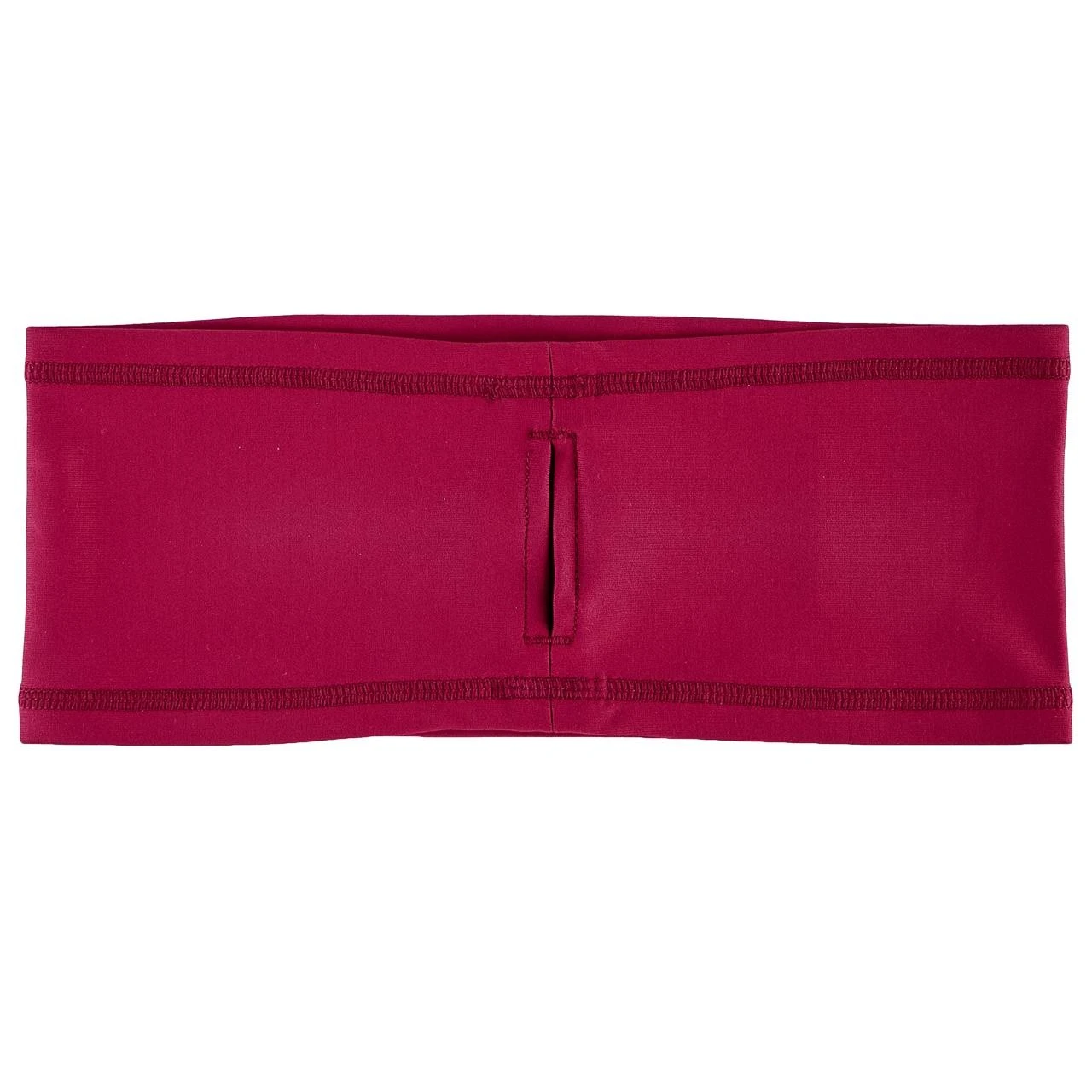 Eskadron SPORTY Stirnband - Image 4