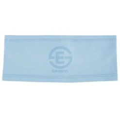 Eskadron SPORTY Stirnband