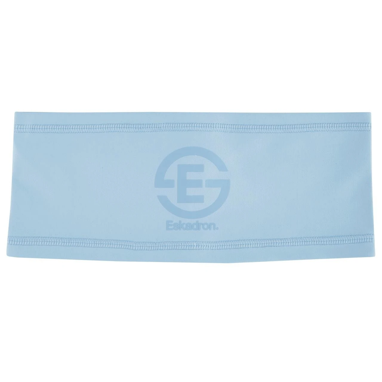 Eskadron SPORTY Stirnband