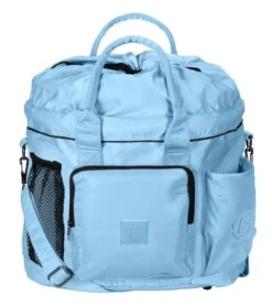 Eskadron Tasche ACCESSOIRES Bag Glossy