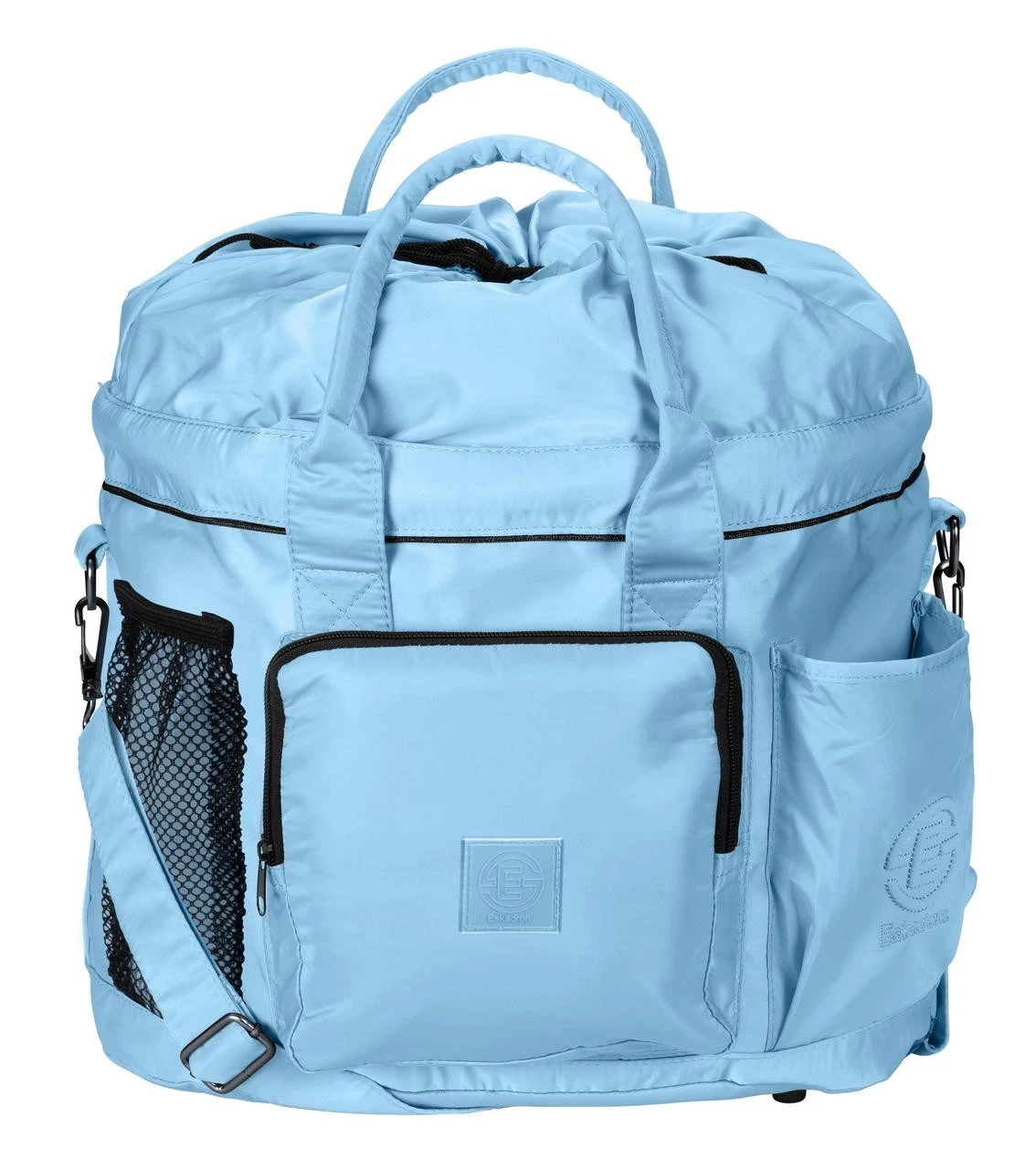 Eskadron Tasche ACCESSOIRES Bag Glossy