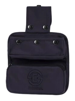 Eskadron Clip-Pocket SOFTSHELL