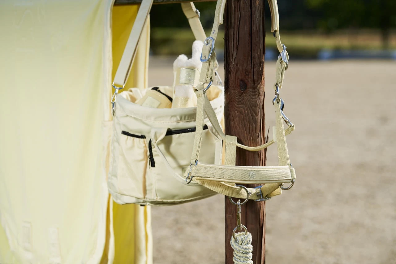 Eskadron Accessoires Bag HIGHGLOSS - Image 2