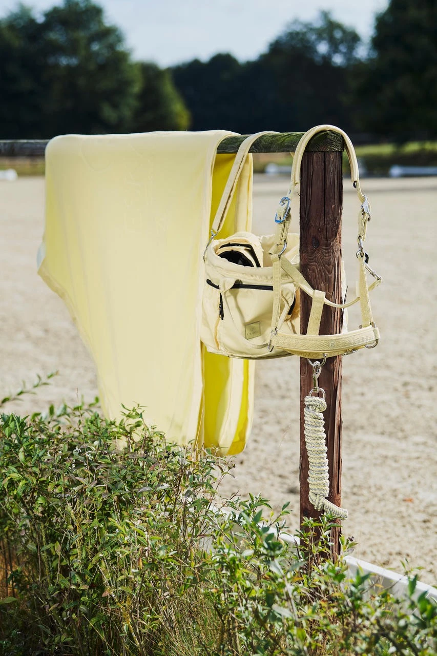 Eskadron Accessoires Bag HIGHGLOSS - Image 3