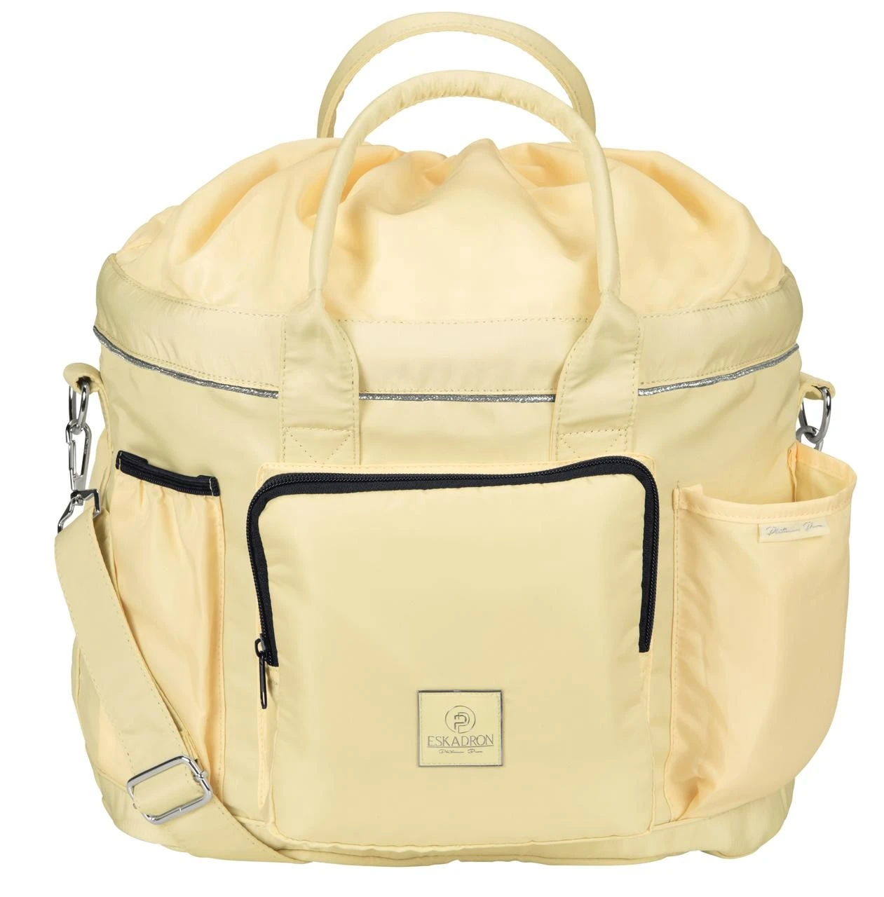 Eskadron Accessoires Bag HIGHGLOSS