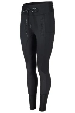 Eskadron Casual Tight REFLEXX