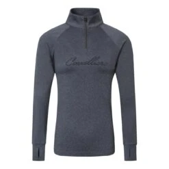 Covalliero Active Shirt Damen