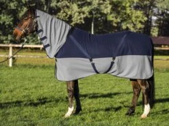 Busse Abschwitzdecke Comfort Plus