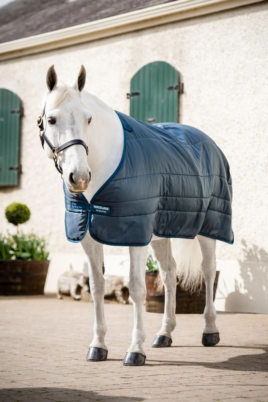 Horseware Liner Unterdecke 200g - Image 2