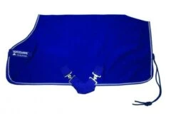 Horseware Amigo Jersey Cooler