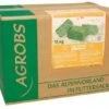 Agrobs Pre Alpin Compact 15 Kg