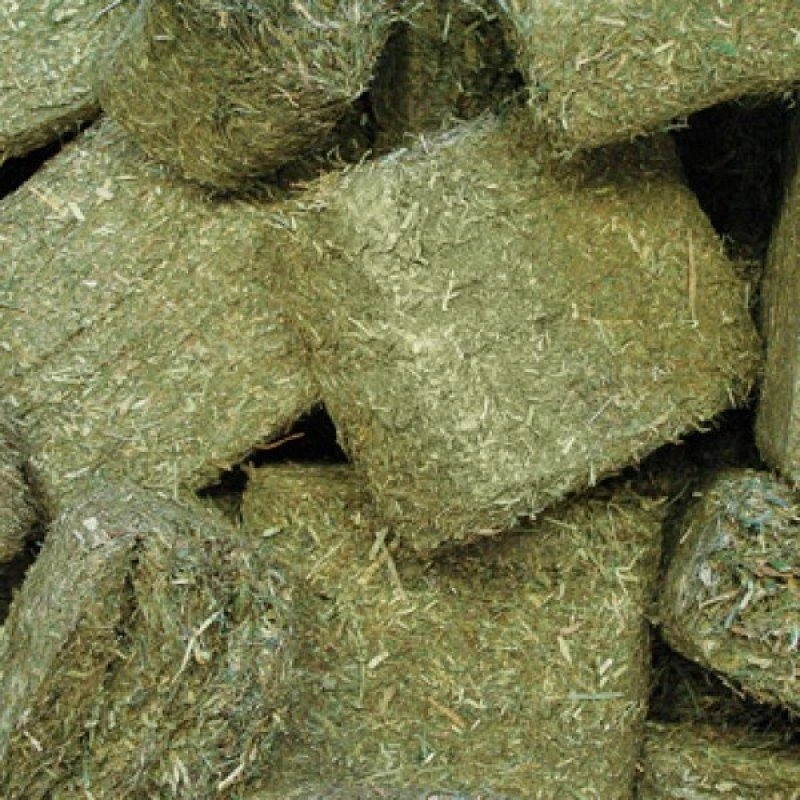 Agrobs Pre Alpin Compact 15 Kg - Image 2