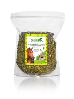 Stiefel Hustenkräuter 1 Kg