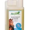 Stiefel Elektrolyt Liquid 1 L